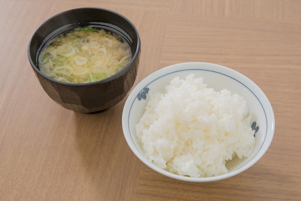 Hotel Route-inn Ekimae Ebina