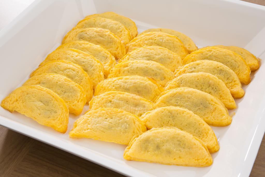 Route-inn Ekimae Hotel Ebina